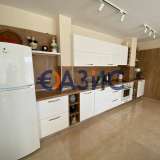  Spacious 2-Bedroom apartment in Lifestyle Deluxe, Nessebar, Bulgaria, 98 sq m, #31852532 Nesebar city 7917476 thumb6