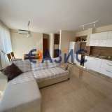  Spacious 2-Bedroom apartment in Lifestyle Deluxe, Nessebar, Bulgaria, 98 sq m, #31852532 Nesebar city 7917476 thumb1