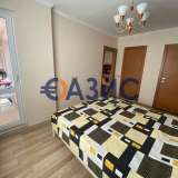  Spacious 2-Bedroom apartment in Lifestyle Deluxe, Nessebar, Bulgaria, 98 sq m, #31852532 Nesebar city 7917476 thumb11