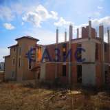  Land plot of 400 sq.m. and a house under construction-318 sq.m.,Sveti Vlas,m.Balkan Yurt, Bulgaria #31877972 Sveti Vlas resort 7917477 thumb8