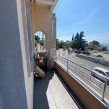  RIJEKA - Komfortowy apartament blisko morza Rijeka 8117479 thumb3
