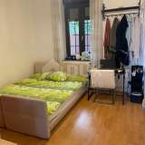  RIJEKA - Comfortable apartment near the sea Rijeka 8117479 thumb6