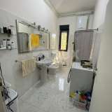  RIJEKA - Comfortable apartment near the sea Rijeka 8117479 thumb8