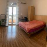  RIJEKA - Comfortable apartment near the sea Rijeka 8117479 thumb7
