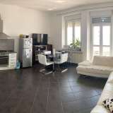  RIJEKA - Comfortable apartment near the sea Rijeka 8117479 thumb0