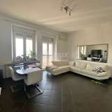  RIJEKA - Comfortable apartment near the sea Rijeka 8117479 thumb1