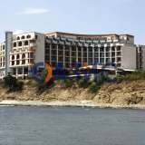  Apartment mit 1 Schlafzimmer Komplex Grand Hotel, St. Vlas, Bulgarien, 90 qm für 86.999 Euro #31873242 Sweti Wlas 7917480 thumb15