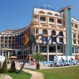  Apartment mit 1 Schlafzimmer Komplex Grand Hotel, St. Vlas, Bulgarien, 90 qm für 86.999 Euro #31873242 Sweti Wlas 7917480 thumb14