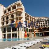  Apartment mit 1 Schlafzimmer Komplex Grand Hotel, St. Vlas, Bulgarien, 90 qm für 86.999 Euro #31873242 Sweti Wlas 7917480 thumb18