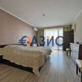  Apartment mit 1 Schlafzimmer Komplex Grand Hotel, St. Vlas, Bulgarien, 90 qm für 86.999 Euro #31873242 Sweti Wlas 7917480 thumb8