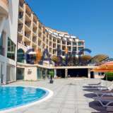  Apartment mit 1 Schlafzimmer Komplex Grand Hotel, St. Vlas, Bulgarien, 90 qm für 86.999 Euro #31873242 Sweti Wlas 7917480 thumb19