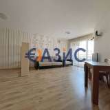  Großes Studio im Royal Palm Complex in St. Vlasa, Bulgarien, 63 qm für 49.999 Euro #31878200 Sweti Wlas 7917481 thumb11