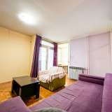  RIJEKA, DONJA VEŽICA – Wohnung mit Aussicht in bester Lage Rijeka 8117481 thumb1