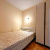  RIJEKA, DONJA VEŽICA - apartment with a view in a prime location Rijeka 8117481 thumb4
