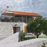  ZADAR, NOVIGRAD - High-quality stone house 150 m from the sea Novigrad  8117482 thumb5