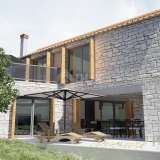  ZADAR, NOVIGRAD - Vysoce kvalitní kamenný dům 150 m od moře Novigrad 8117482 thumb2