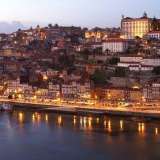  Venda Apartamento T4, Porto Porto 7817487 thumb15