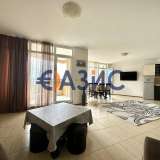  Apartment mit 1 Schlafzimmer im Komplex Midia Reisort Achelay - 94 qm, € 73.000 in Achelay, Bulgarien, #31872682 Aheloy 7917489 thumb1