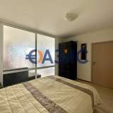  Apartment mit 1 Schlafzimmer im Komplex Midia Reisort Achelay - 94 qm, € 73.000 in Achelay, Bulgarien, #31872682 Aheloy 7917489 thumb8