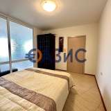  Apartment mit 1 Schlafzimmer im Komplex Midia Reisort Achelay - 94 qm, € 73.000 in Achelay, Bulgarien, #31872682 Aheloy 7917489 thumb24
