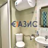  Apartment mit 1 Schlafzimmer im Komplex Midia Reisort Achelay - 94 qm, € 73.000 in Achelay, Bulgarien, #31872682 Aheloy 7917489 thumb21
