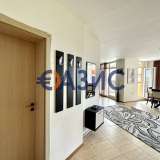  Apartment mit 1 Schlafzimmer im Komplex Midia Reisort Achelay - 94 qm, € 73.000 in Achelay, Bulgarien, #31872682 Aheloy 7917489 thumb17