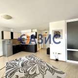  Apartment mit 1 Schlafzimmer im Komplex Midia Reisort Achelay - 94 qm, € 73.000 in Achelay, Bulgarien, #31872682 Aheloy 7917489 thumb2