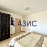  Apartment mit 1 Schlafzimmer im Komplex Midia Reisort Achelay - 94 qm, € 73.000 in Achelay, Bulgarien, #31872682 Aheloy 7917489 thumb9