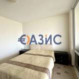  Apartment mit 1 Schlafzimmer im Komplex Midia Reisort Achelay - 94 qm, € 73.000 in Achelay, Bulgarien, #31872682 Aheloy 7917489 thumb10