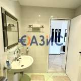  Апартамент с 1 спальней в комплексе Мидия Ризорт Ахелой - 94 кв. м., 73 000 евро в Ахелой, Болгария, #31872682 Ахелой 7917489 thumb23