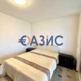  Apartment mit 1 Schlafzimmer im Komplex Midia Reisort Achelay - 94 qm, € 73.000 in Achelay, Bulgarien, #31872682 Aheloy 7917489 thumb6