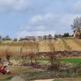  ISTRIA, MOTOVUN, SURROUNDINGS - Project for the construction of 4 villas with a swimming pool Karojba 8117489 thumb5