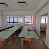  (For Sale) Commercial Building || Piraias/Nikaia - 700 Sq.m, 700.000€ Piraeus 7517049 thumb6
