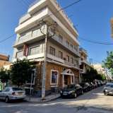  (For Sale) Commercial Building || Piraias/Nikaia - 700 Sq.m, 700.000€ Piraeus 7517049 thumb0