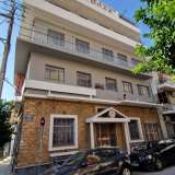  (For Sale) Commercial Building || Piraias/Nikaia - 700 Sq.m, 700.000€ Piraeus 7517049 thumb2