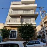  (For Sale) Commercial Building || Piraias/Nikaia - 700 Sq.m, 700.000€ Piraeus 7517049 thumb1