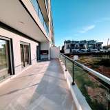  Venda Apartamento T2, Loulé Loule (Central Algarve) 8017049 thumb13