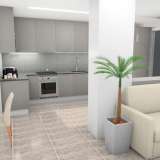  Venda Apartamento T2, Loulé Loule (Central Algarve) 8017049 thumb11