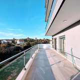  Venda Apartamento T2, Loulé Loule (Central Algarve) 8017049 thumb4
