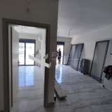  (For Sale) Residential Apartment || Athens Center/Athens - 50 Sq.m, 1 Bedrooms, 210.000€ Athens 7517491 thumb5