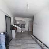  (For Sale) Residential Apartment || Athens Center/Athens - 50 Sq.m, 1 Bedrooms, 210.000€ Athens 7517491 thumb2