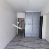  (For Sale) Residential Apartment || Athens Center/Athens - 50 Sq.m, 1 Bedrooms, 210.000€ Athens 7517491 thumb4
