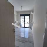  (For Sale) Residential Apartment || Athens Center/Athens - 50 Sq.m, 1 Bedrooms, 210.000€ Athens 7517491 thumb6