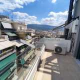  (For Sale) Residential Apartment || Athens Center/Athens - 50 Sq.m, 1 Bedrooms, 210.000€ Athens 7517491 thumb1