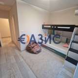  Apartment with 2 bedrooms in the Esteban complex, 97 sq.m., Ravda, Bulgaria, 128,000 euros #31860860 Nesebar city 7917492 thumb16
