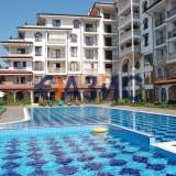  Apartment with 2 bedrooms in the Esteban complex, 97 sq.m., Ravda, Bulgaria, 128,000 euros #31860860 Nesebar city 7917492 thumb30