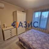  Apartment with 2 bedrooms in the Esteban complex, 97 sq.m., Ravda, Bulgaria, 128,000 euros #31860860 Nesebar city 7917492 thumb20