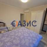  Apartment with 2 bedrooms in the Esteban complex, 97 sq.m., Ravda, Bulgaria, 128,000 euros #31860860 Nesebar city 7917492 thumb21