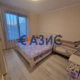  Apartment with 2 bedrooms in the Esteban complex, 97 sq.m., Ravda, Bulgaria, 128,000 euros #31860860 Nesebar city 7917492 thumb19