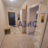  Apartment with 2 bedrooms in the Esteban complex, 97 sq.m., Ravda, Bulgaria, 128,000 euros #31860860 Nesebar city 7917492 thumb13